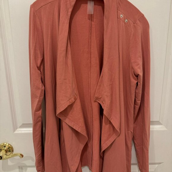 tunic/jacket - Picture 4 of 7